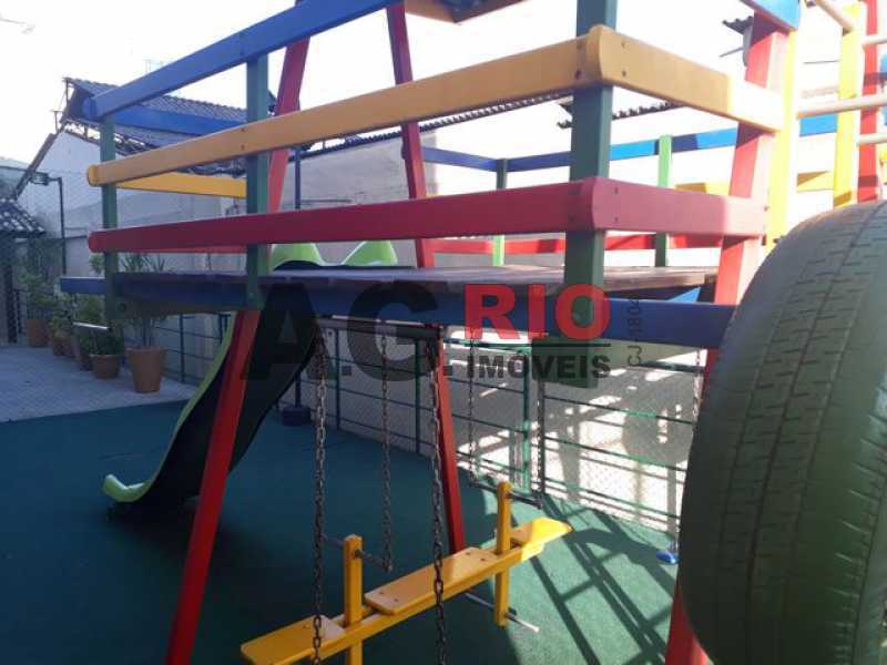 Conheça 20190312_164707 do imóvel - Apartamento à venda Rua Caviana,Rio de Janeiro,RJ - R$ 340.000 - FRAP30031 - 20 20190312_164707 - Apartamento à venda Rua Caviana,Rio de Janeiro,RJ - R$ 340.000 - FRAP30031 - 20