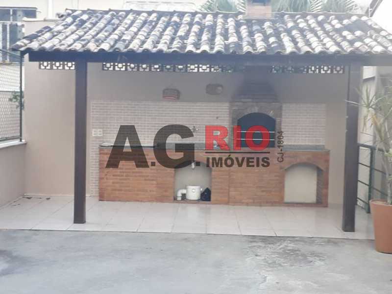 Conheça 20190312_164728 do imóvel - Apartamento à venda Rua Caviana,Rio de Janeiro,RJ - R$ 340.000 - FRAP30031 - 21 20190312_164728 - Apartamento à venda Rua Caviana,Rio de Janeiro,RJ - R$ 340.000 - FRAP30031 - 21