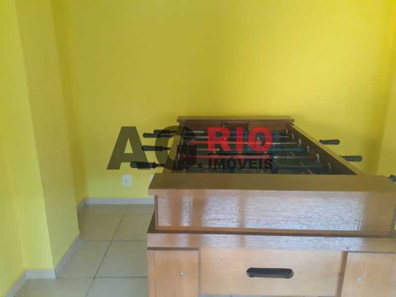 Conheça 20190312_164759 do imóvel - Apartamento à venda Rua Caviana,Rio de Janeiro,RJ - R$ 340.000 - FRAP30031 - 22 20190312_164759 - Apartamento à venda Rua Caviana,Rio de Janeiro,RJ - R$ 340.000 - FRAP30031 - 22