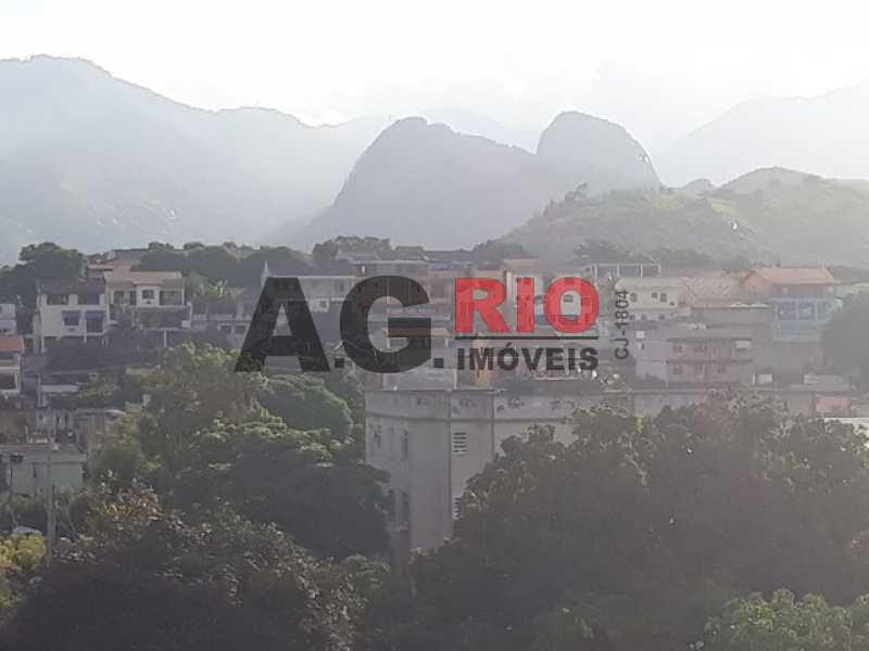 Conheça 20190312_162801 do imóvel - Apartamento à venda Rua Caviana,Rio de Janeiro,RJ - R$ 340.000 - FRAP30031 - 23 20190312_162801 - Apartamento à venda Rua Caviana,Rio de Janeiro,RJ - R$ 340.000 - FRAP30031 - 23