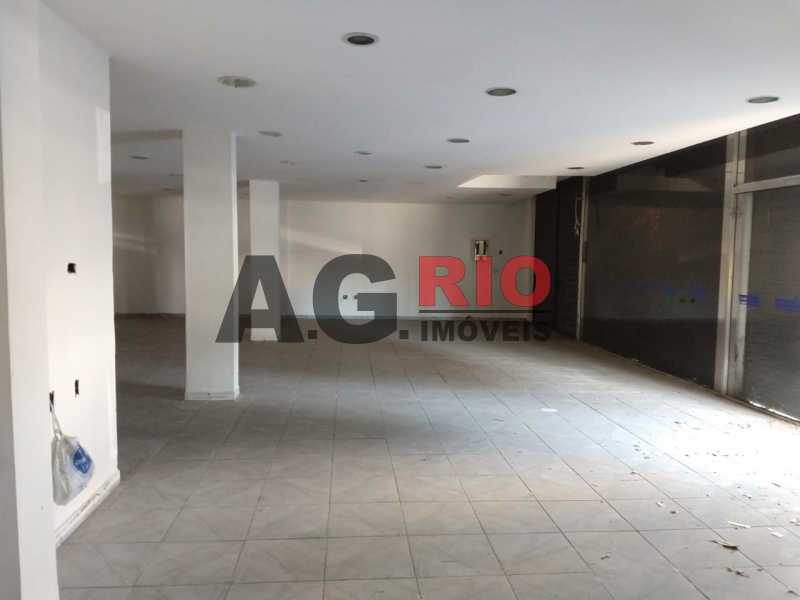 Conheça WhatsApp Image 2018-11-29 at 0 do imóvel - Loja 185m² para alugar Rio de Janeiro,RJ - R$ 2.950 - VVLJ00007 - 4 WhatsApp Image 2018-11-29 at 0 - Loja 185m² para alugar Rio de Janeiro,RJ - R$ 2.950 - VVLJ00007 - 4