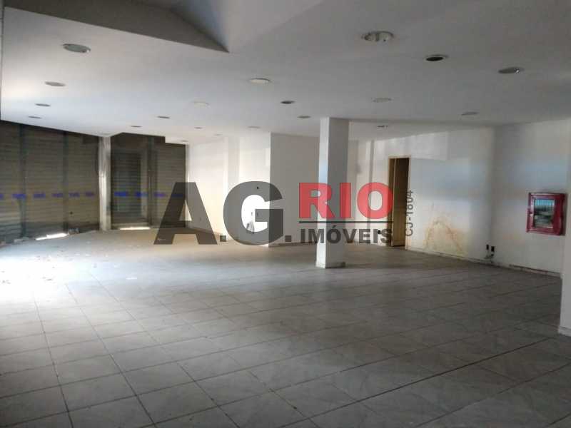 Conheça WhatsApp Image 2018-11-29 at 0 do imóvel - Loja 185m² para alugar Rio de Janeiro,RJ - R$ 2.950 - VVLJ00007 - 5 WhatsApp Image 2018-11-29 at 0 - Loja 185m² para alugar Rio de Janeiro,RJ - R$ 2.950 - VVLJ00007 - 5