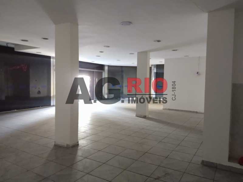 Conheça WhatsApp Image 2018-11-29 at 0 do imóvel - Loja 185m² para alugar Rio de Janeiro,RJ - R$ 2.950 - VVLJ00007 - 6 WhatsApp Image 2018-11-29 at 0 - Loja 185m² para alugar Rio de Janeiro,RJ - R$ 2.950 - VVLJ00007 - 6