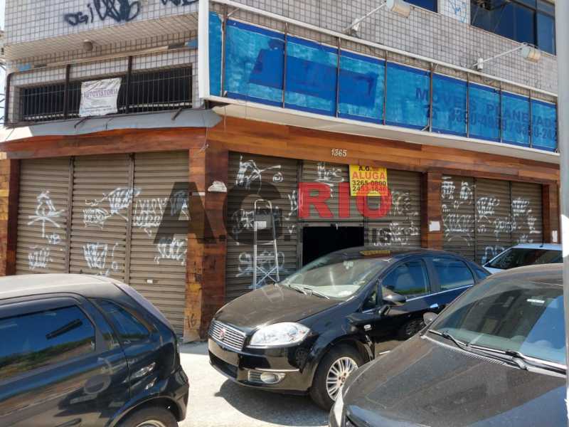 Conheça WhatsApp Image 2018-11-29 at 0 do imóvel - Loja 185m² para alugar Rio de Janeiro,RJ - R$ 2.950 - VVLJ00007 - 1 WhatsApp Image 2018-11-29 at 0 - Loja 185m² para alugar Rio de Janeiro,RJ - R$ 2.950 - VVLJ00007 - 1