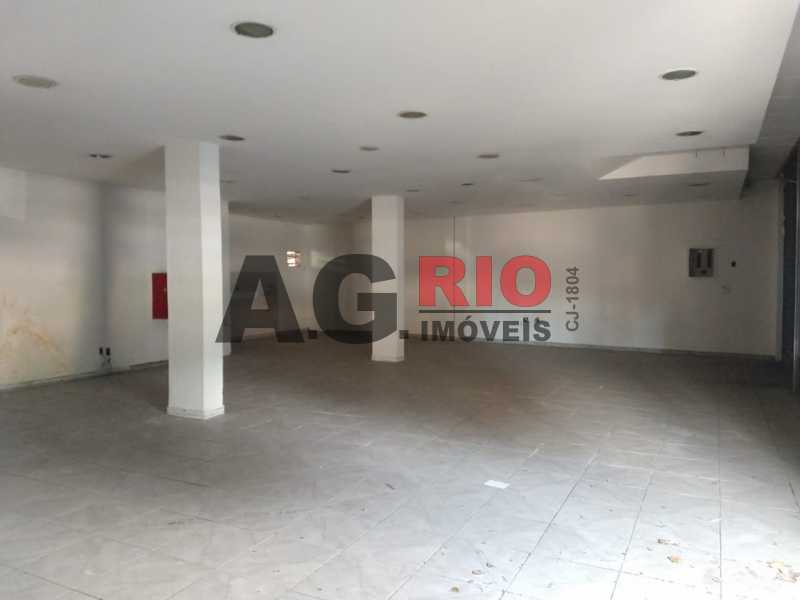 Conheça WhatsApp Image 2018-11-29 at 0 do imóvel - Loja 185m² para alugar Rio de Janeiro,RJ - R$ 2.950 - VVLJ00007 - 3 WhatsApp Image 2018-11-29 at 0 - Loja 185m² para alugar Rio de Janeiro,RJ - R$ 2.950 - VVLJ00007 - 3