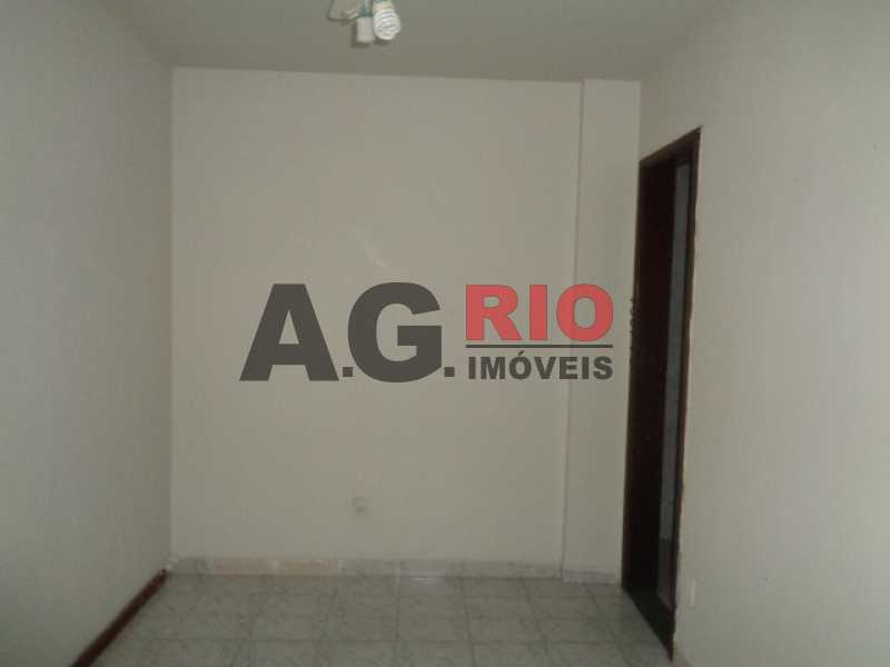 Conheça DSC00003 do imóvel - Sala Comercial 31m² para alugar Rio de Janeiro,RJ - R$ 450 - VVSL00005 - 5 DSC00003 - Sala Comercial 31m² para alugar Rio de Janeiro,RJ - R$ 450 - VVSL00005 - 5