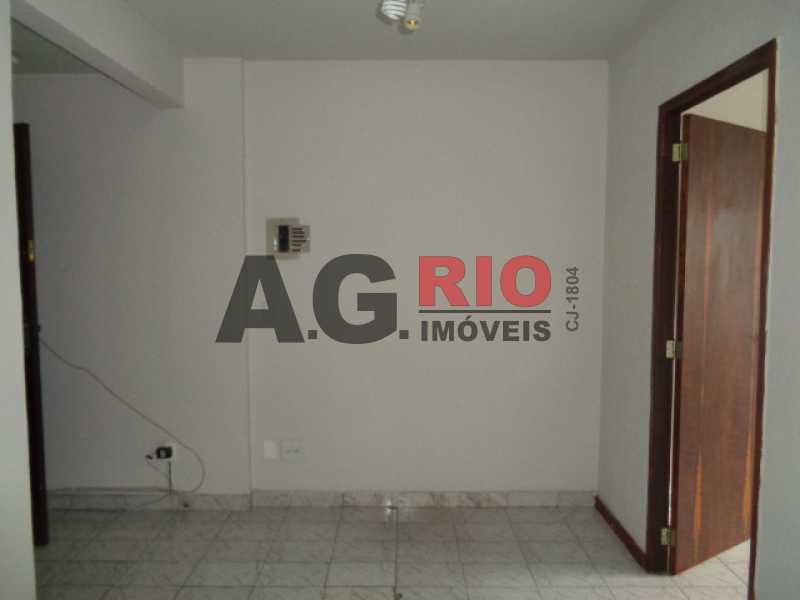 Conheça DSC00004 do imóvel - Sala Comercial 31m² para alugar Rio de Janeiro,RJ - R$ 450 - VVSL00005 - 7 DSC00004 - Sala Comercial 31m² para alugar Rio de Janeiro,RJ - R$ 450 - VVSL00005 - 7