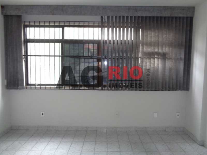 Conheça DSC00007 do imóvel - Sala Comercial 31m² para alugar Rio de Janeiro,RJ - R$ 450 - VVSL00005 - 4 DSC00007 - Sala Comercial 31m² para alugar Rio de Janeiro,RJ - R$ 450 - VVSL00005 - 4