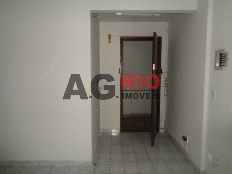 Conheça DSC00008 do imóvel - Sala Comercial 31m² para alugar Rio de Janeiro,RJ - R$ 450 - VVSL00005 - 6 DSC00008 - Sala Comercial 31m² para alugar Rio de Janeiro,RJ - R$ 450 - VVSL00005 - 6