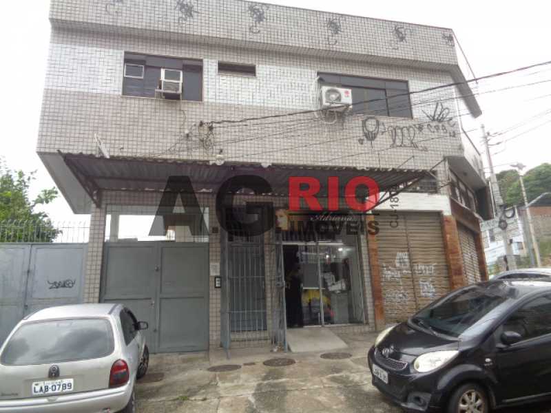 Conheça DSC00013 do imóvel - Sala Comercial 31m² para alugar Rio de Janeiro,RJ - R$ 450 - VVSL00005 - 1 DSC00013 - Sala Comercial 31m² para alugar Rio de Janeiro,RJ - R$ 450 - VVSL00005 - 1