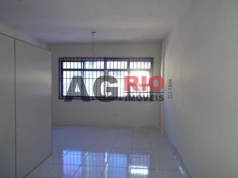 Conheça DSC00016 do imóvel - Sala Comercial 31m² para alugar Rio de Janeiro,RJ - R$ 450 - VVSL00006 - 3 DSC00016 - Sala Comercial 31m² para alugar Rio de Janeiro,RJ - R$ 450 - VVSL00006 - 3
