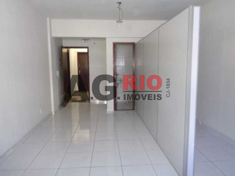 Conheça DSC00017 do imóvel - Sala Comercial 31m² para alugar Rio de Janeiro,RJ - R$ 450 - VVSL00006 - 4 DSC00017 - Sala Comercial 31m² para alugar Rio de Janeiro,RJ - R$ 450 - VVSL00006 - 4