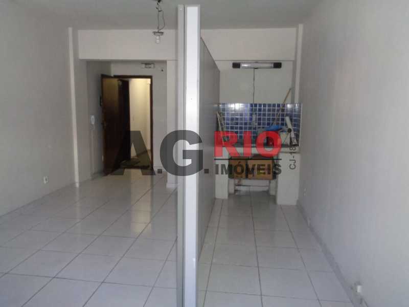 Conheça DSC00018 do imóvel - Sala Comercial 31m² para alugar Rio de Janeiro,RJ - R$ 450 - VVSL00006 - 5 DSC00018 - Sala Comercial 31m² para alugar Rio de Janeiro,RJ - R$ 450 - VVSL00006 - 5