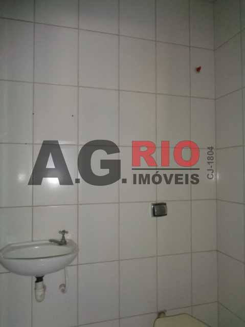 Conheça DSC00019 do imóvel - Sala Comercial 31m² para alugar Rio de Janeiro,RJ - R$ 450 - VVSL00006 - 6 DSC00019 - Sala Comercial 31m² para alugar Rio de Janeiro,RJ - R$ 450 - VVSL00006 - 6