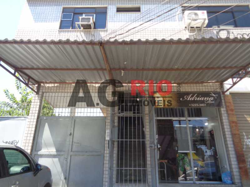 Conheça DSC00022 do imóvel - Sala Comercial 31m² para alugar Rio de Janeiro,RJ - R$ 450 - VVSL00006 - 1 DSC00022 - Sala Comercial 31m² para alugar Rio de Janeiro,RJ - R$ 450 - VVSL00006 - 1