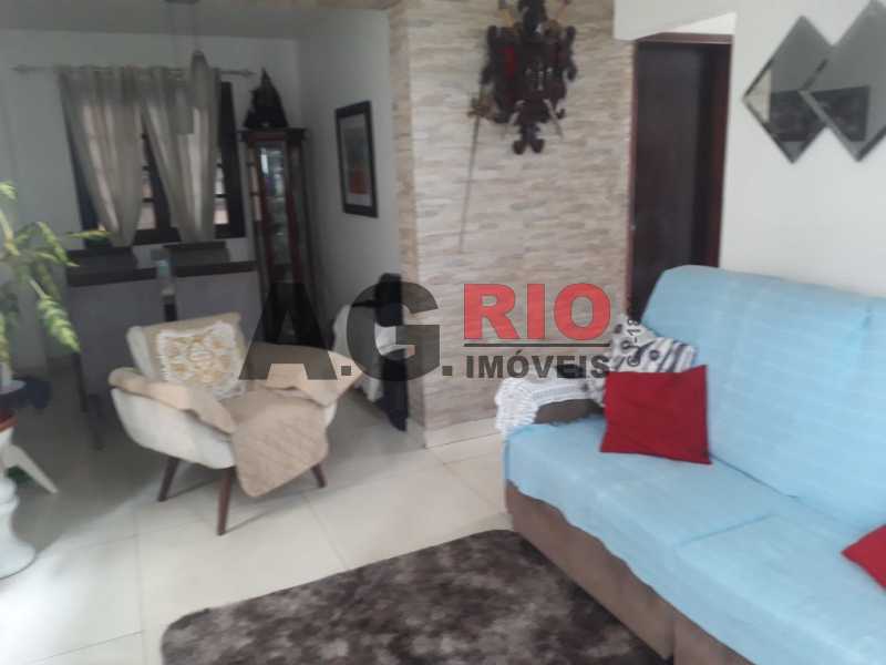 Conheça 20181201_133205 do imóvel - Casa em Condomínio 3 quartos à venda Rio de Janeiro,RJ - R$ 990.000 - TQCN30041 - 1 20181201_133205 - Casa em Condomínio 3 quartos à venda Rio de Janeiro,RJ - R$ 990.000 - TQCN30041 - 1