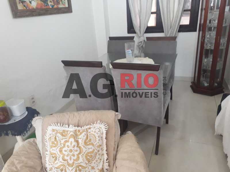 Conheça 20181201_133243 do imóvel - Casa em Condomínio 3 quartos à venda Rio de Janeiro,RJ - R$ 990.000 - TQCN30041 - 5 20181201_133243 - Casa em Condomínio 3 quartos à venda Rio de Janeiro,RJ - R$ 990.000 - TQCN30041 - 5
