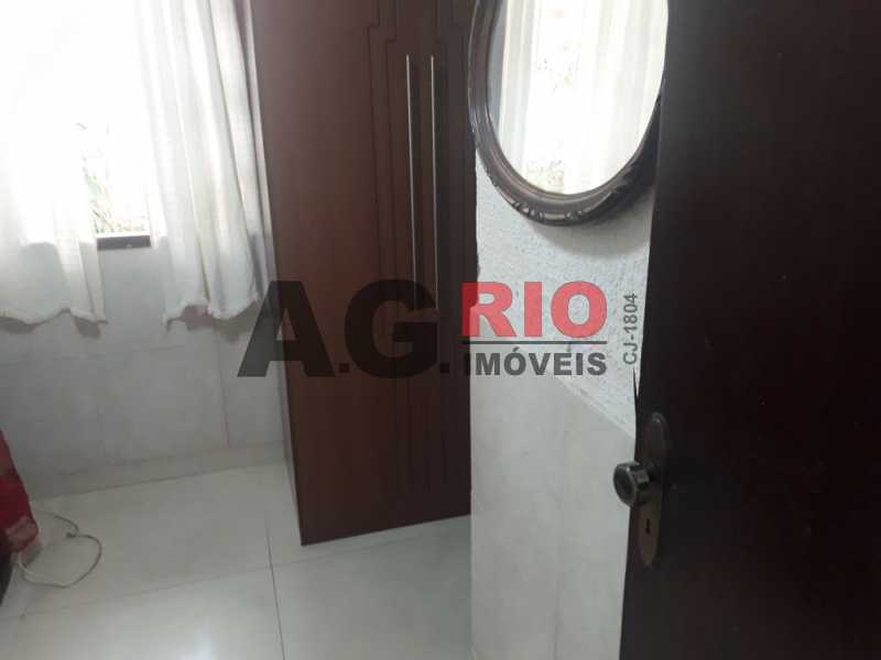 Conheça 20181201_133304 do imóvel - Casa em Condomínio 3 quartos à venda Rio de Janeiro,RJ - R$ 990.000 - TQCN30041 - 7 20181201_133304 - Casa em Condomínio 3 quartos à venda Rio de Janeiro,RJ - R$ 990.000 - TQCN30041 - 7