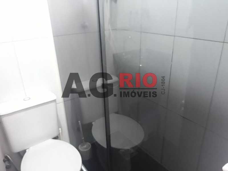 Conheça 20181201_133329 do imóvel - Casa em Condomínio 3 quartos à venda Rio de Janeiro,RJ - R$ 990.000 - TQCN30041 - 8 20181201_133329 - Casa em Condomínio 3 quartos à venda Rio de Janeiro,RJ - R$ 990.000 - TQCN30041 - 8
