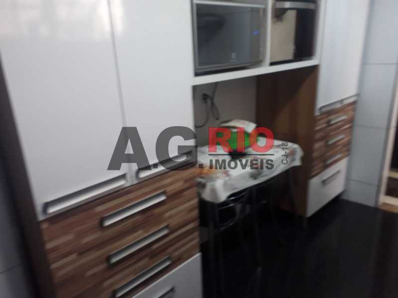 Conheça 20181201_133345 do imóvel - Casa em Condomínio 3 quartos à venda Rio de Janeiro,RJ - R$ 990.000 - TQCN30041 - 10 20181201_133345 - Casa em Condomínio 3 quartos à venda Rio de Janeiro,RJ - R$ 990.000 - TQCN30041 - 10