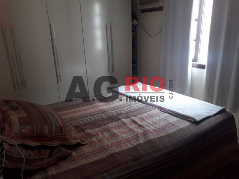 Conheça 20181201_133430 do imóvel - Casa em Condomínio 3 quartos à venda Rio de Janeiro,RJ - R$ 990.000 - TQCN30041 - 13 20181201_133430 - Casa em Condomínio 3 quartos à venda Rio de Janeiro,RJ - R$ 990.000 - TQCN30041 - 13