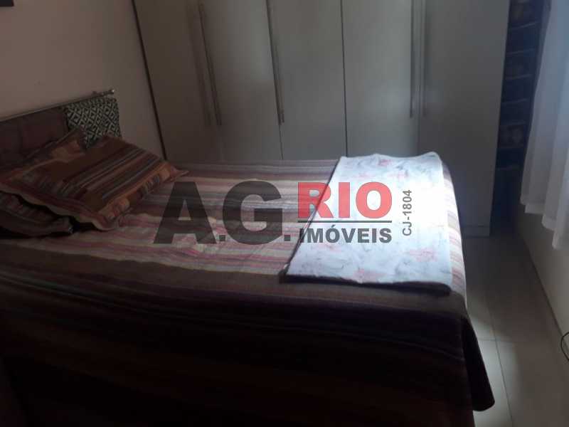 Conheça 20181201_133442 do imóvel - Casa em Condomínio 3 quartos à venda Rio de Janeiro,RJ - R$ 990.000 - TQCN30041 - 15 20181201_133442 - Casa em Condomínio 3 quartos à venda Rio de Janeiro,RJ - R$ 990.000 - TQCN30041 - 15