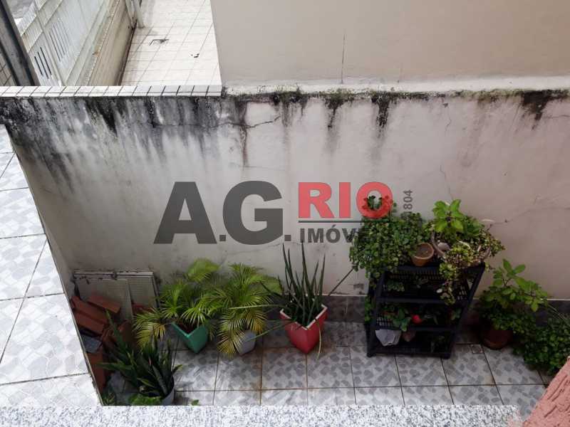 Conheça 20181201_135123 do imóvel - Casa em Condomínio 3 quartos à venda Rio de Janeiro,RJ - R$ 990.000 - TQCN30041 - 20 20181201_135123 - Casa em Condomínio 3 quartos à venda Rio de Janeiro,RJ - R$ 990.000 - TQCN30041 - 20