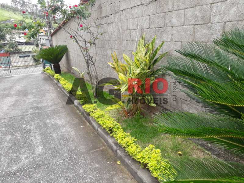 Conheça 20181201_135845 do imóvel - Casa em Condomínio 3 quartos à venda Rio de Janeiro,RJ - R$ 990.000 - TQCN30041 - 21 20181201_135845 - Casa em Condomínio 3 quartos à venda Rio de Janeiro,RJ - R$ 990.000 - TQCN30041 - 21