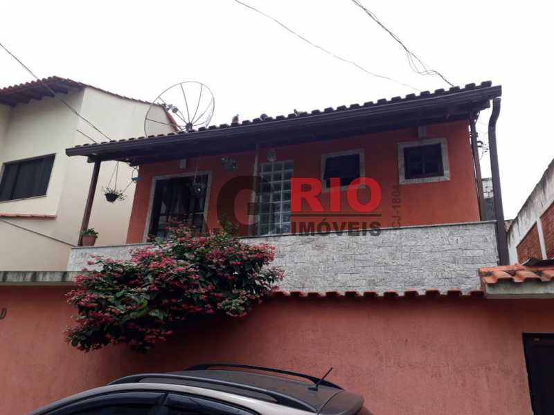 Conheça 20181201_135903 do imóvel - Casa em Condomínio 3 quartos à venda Rio de Janeiro,RJ - R$ 990.000 - TQCN30041 - 22 20181201_135903 - Casa em Condomínio 3 quartos à venda Rio de Janeiro,RJ - R$ 990.000 - TQCN30041 - 22