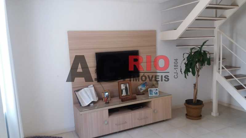 Conheça 20181113_130700 do imóvel - Casa em Condomínio Rio de Janeiro, Vargem Pequena, RJ À Venda, 3 Quartos, 85m² - TQCN30042 - 4 20181113_130700 - Casa em Condomínio Rio de Janeiro, Vargem Pequena, RJ À Venda, 3 Quartos, 85m² - TQCN30042 - 4