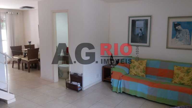 Conheça 20181113_130715 do imóvel - Casa em Condomínio Rio de Janeiro, Vargem Pequena, RJ À Venda, 3 Quartos, 85m² - TQCN30042 - 6 20181113_130715 - Casa em Condomínio Rio de Janeiro, Vargem Pequena, RJ À Venda, 3 Quartos, 85m² - TQCN30042 - 6