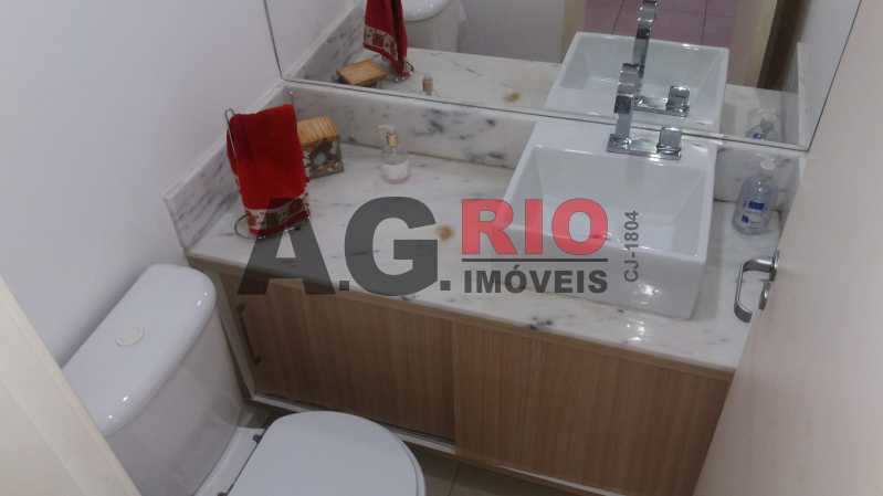 Conheça 20181113_130726 do imóvel - Casa em Condomínio Rio de Janeiro, Vargem Pequena, RJ À Venda, 3 Quartos, 85m² - TQCN30042 - 7 20181113_130726 - Casa em Condomínio Rio de Janeiro, Vargem Pequena, RJ À Venda, 3 Quartos, 85m² - TQCN30042 - 7