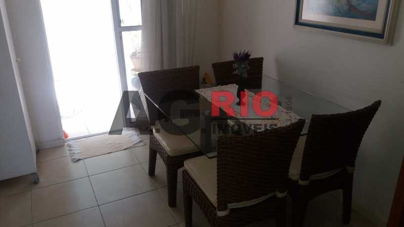 Conheça 20181113_130731 do imóvel - Casa em Condomínio Rio de Janeiro, Vargem Pequena, RJ À Venda, 3 Quartos, 85m² - TQCN30042 - 8 20181113_130731 - Casa em Condomínio Rio de Janeiro, Vargem Pequena, RJ À Venda, 3 Quartos, 85m² - TQCN30042 - 8