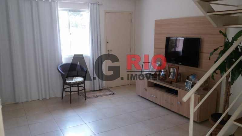Conheça 20181113_130738 do imóvel - Casa em Condomínio Rio de Janeiro, Vargem Pequena, RJ À Venda, 3 Quartos, 85m² - TQCN30042 - 5 20181113_130738 - Casa em Condomínio Rio de Janeiro, Vargem Pequena, RJ À Venda, 3 Quartos, 85m² - TQCN30042 - 5