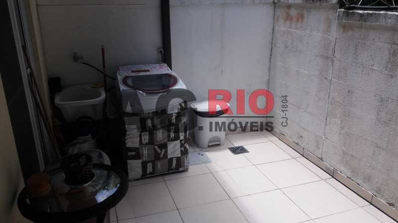 Conheça 20181113_130836 do imóvel - Casa em Condomínio Rio de Janeiro, Vargem Pequena, RJ À Venda, 3 Quartos, 85m² - TQCN30042 - 9 20181113_130836 - Casa em Condomínio Rio de Janeiro, Vargem Pequena, RJ À Venda, 3 Quartos, 85m² - TQCN30042 - 9