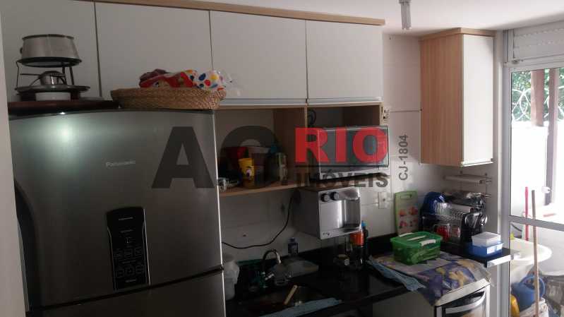 Conheça 20181113_130927 do imóvel - Casa em Condomínio Rio de Janeiro, Vargem Pequena, RJ À Venda, 3 Quartos, 85m² - TQCN30042 - 10 20181113_130927 - Casa em Condomínio Rio de Janeiro, Vargem Pequena, RJ À Venda, 3 Quartos, 85m² - TQCN30042 - 10