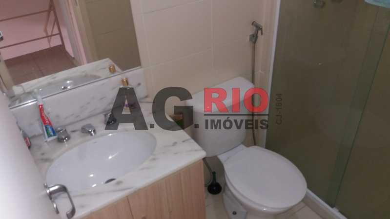 Conheça 20181113_131021 do imóvel - Casa em Condomínio Rio de Janeiro, Vargem Pequena, RJ À Venda, 3 Quartos, 85m² - TQCN30042 - 13 20181113_131021 - Casa em Condomínio Rio de Janeiro, Vargem Pequena, RJ À Venda, 3 Quartos, 85m² - TQCN30042 - 13