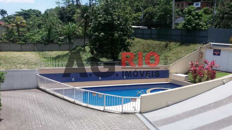 Conheça 20181113_131055 do imóvel - Casa em Condomínio Rio de Janeiro, Vargem Pequena, RJ À Venda, 3 Quartos, 85m² - TQCN30042 - 16 20181113_131055 - Casa em Condomínio Rio de Janeiro, Vargem Pequena, RJ À Venda, 3 Quartos, 85m² - TQCN30042 - 16