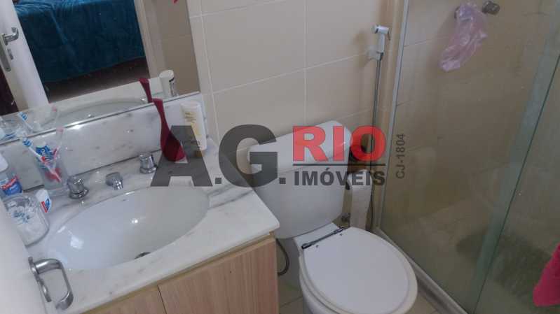 Conheça 20181113_131111 do imóvel - Casa em Condomínio Rio de Janeiro, Vargem Pequena, RJ À Venda, 3 Quartos, 85m² - TQCN30042 - 17 20181113_131111 - Casa em Condomínio Rio de Janeiro, Vargem Pequena, RJ À Venda, 3 Quartos, 85m² - TQCN30042 - 17