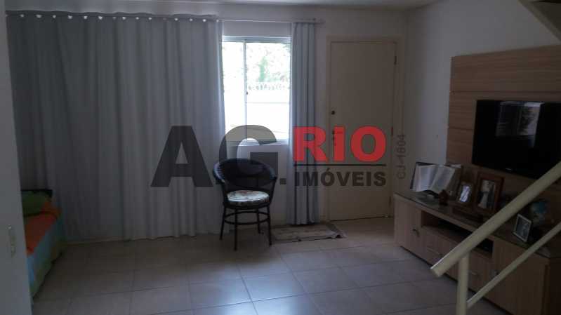 Conheça 20181113_131201 do imóvel - Casa em Condomínio Rio de Janeiro, Vargem Pequena, RJ À Venda, 3 Quartos, 85m² - TQCN30042 - 19 20181113_131201 - Casa em Condomínio Rio de Janeiro, Vargem Pequena, RJ À Venda, 3 Quartos, 85m² - TQCN30042 - 19