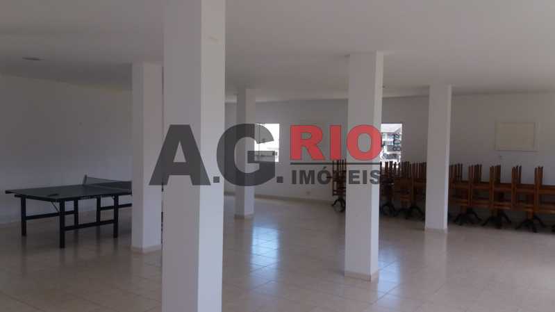 Conheça 20181113_131943 do imóvel - Casa em Condomínio Rio de Janeiro, Vargem Pequena, RJ À Venda, 3 Quartos, 85m² - TQCN30042 - 21 20181113_131943 - Casa em Condomínio Rio de Janeiro, Vargem Pequena, RJ À Venda, 3 Quartos, 85m² - TQCN30042 - 21
