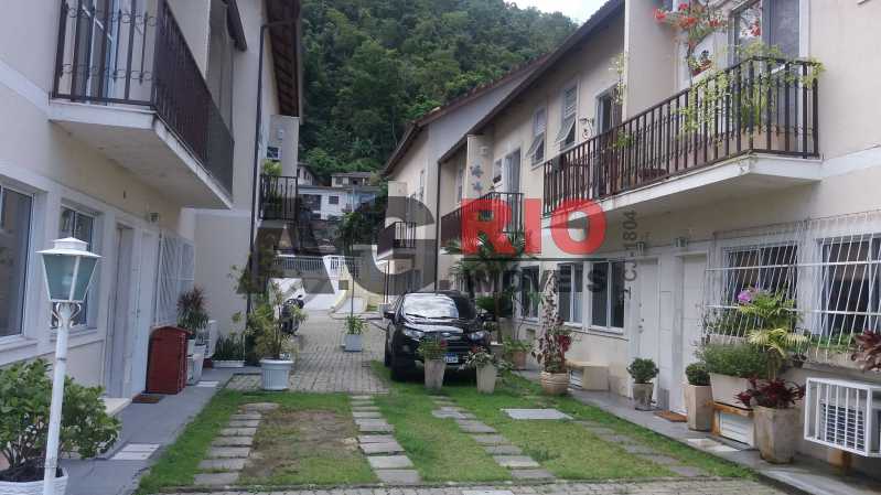 Conheça 20181113_132114 do imóvel - Casa em Condomínio Rio de Janeiro, Vargem Pequena, RJ À Venda, 3 Quartos, 85m² - TQCN30042 - 1 20181113_132114 - Casa em Condomínio Rio de Janeiro, Vargem Pequena, RJ À Venda, 3 Quartos, 85m² - TQCN30042 - 1