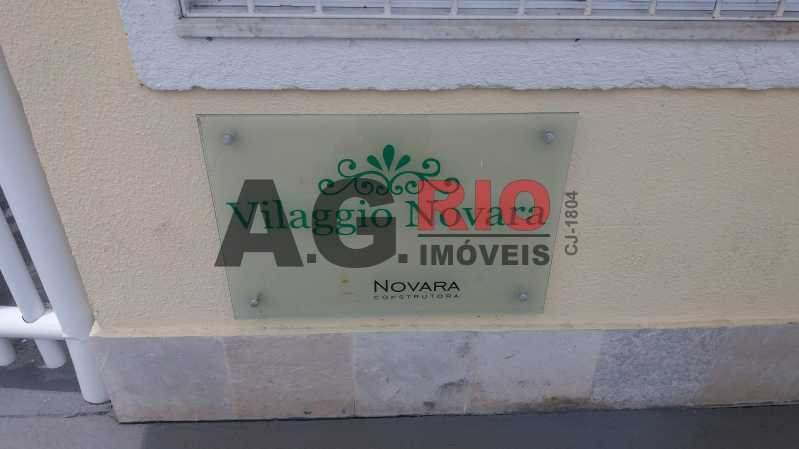 Conheça 20181113_132236 do imóvel - Casa em Condomínio Rio de Janeiro, Vargem Pequena, RJ À Venda, 3 Quartos, 85m² - TQCN30042 - 23 20181113_132236 - Casa em Condomínio Rio de Janeiro, Vargem Pequena, RJ À Venda, 3 Quartos, 85m² - TQCN30042 - 23