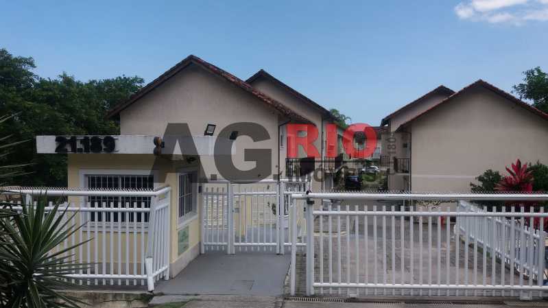 Conheça 20181113_132252 do imóvel - Casa em Condomínio Rio de Janeiro, Vargem Pequena, RJ À Venda, 3 Quartos, 85m² - TQCN30042 - 3 20181113_132252 - Casa em Condomínio Rio de Janeiro, Vargem Pequena, RJ À Venda, 3 Quartos, 85m² - TQCN30042 - 3