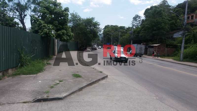 Conheça 20181113_132301 do imóvel - Casa em Condomínio Rio de Janeiro, Vargem Pequena, RJ À Venda, 3 Quartos, 85m² - TQCN30042 - 24 20181113_132301 - Casa em Condomínio Rio de Janeiro, Vargem Pequena, RJ À Venda, 3 Quartos, 85m² - TQCN30042 - 24