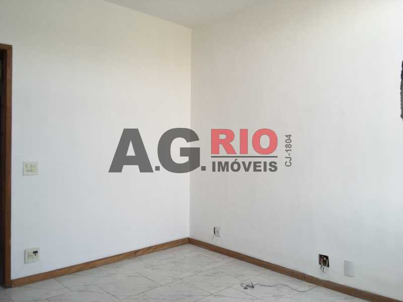 Conheça 7 do imóvel - Apartamento Para Alugar no Condomínio Residencial Rio Taquara. - Rio de Janeiro - RJ - Pechincha - FRAP20067 - 8 7 - Apartamento Para Alugar no Condomínio Residencial Rio Taquara. - Rio de Janeiro - RJ - Pechincha - FRAP20067 - 8