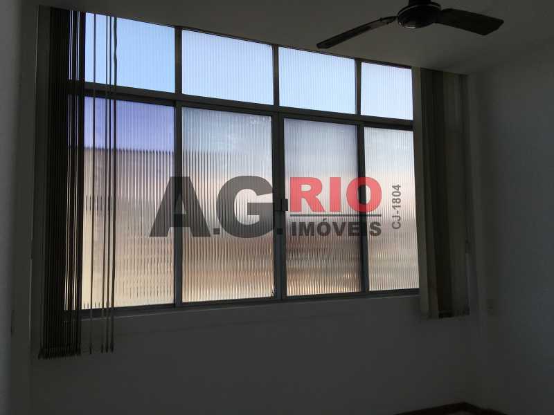 Conheça 8 do imóvel - Apartamento Para Alugar no Condomínio Residencial Rio Taquara. - Rio de Janeiro - RJ - Pechincha - FRAP20067 - 9 8 - Apartamento Para Alugar no Condomínio Residencial Rio Taquara. - Rio de Janeiro - RJ - Pechincha - FRAP20067 - 9
