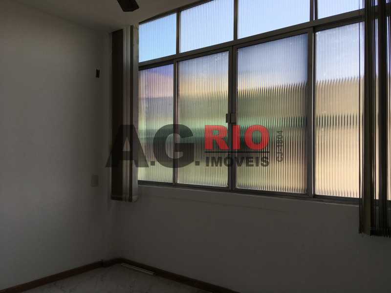Conheça 9 do imóvel - Apartamento Para Alugar no Condomínio Residencial Rio Taquara. - Rio de Janeiro - RJ - Pechincha - FRAP20067 - 10 9 - Apartamento Para Alugar no Condomínio Residencial Rio Taquara. - Rio de Janeiro - RJ - Pechincha - FRAP20067 - 10