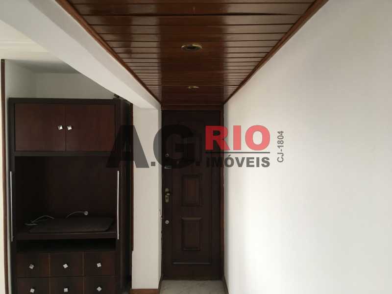 Conheça 12 do imóvel - Apartamento Para Alugar no Condomínio Residencial Rio Taquara. - Rio de Janeiro - RJ - Pechincha - FRAP20067 - 13 12 - Apartamento Para Alugar no Condomínio Residencial Rio Taquara. - Rio de Janeiro - RJ - Pechincha - FRAP20067 - 13