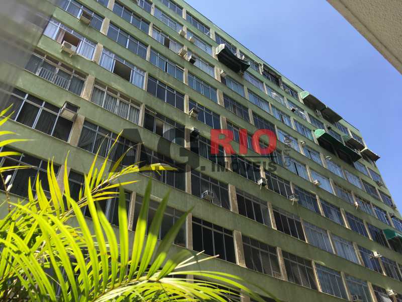 Conheça 14 do imóvel - Apartamento Para Alugar no Condomínio Residencial Rio Taquara. - Rio de Janeiro - RJ - Pechincha - FRAP20067 - 15 14 - Apartamento Para Alugar no Condomínio Residencial Rio Taquara. - Rio de Janeiro - RJ - Pechincha - FRAP20067 - 15